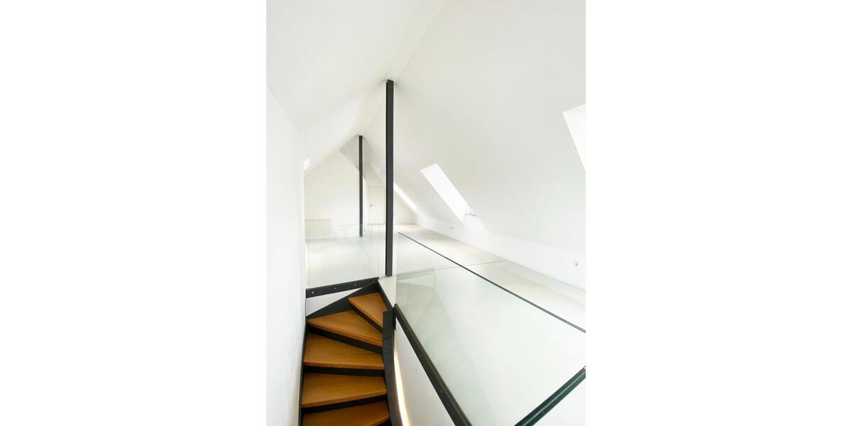 Loft - Studio - Atelier Neustadt an der Aisch - 2.5 Zimmer, 80 m&sup2;, 980&euro; | Angebot:25103256