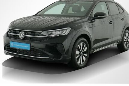 VW Taigo 6.768 km 26.803 &euro; Nürnberg 90411