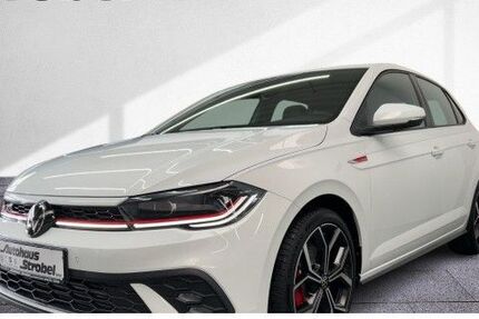 VW Polo 1.020 km 31.555 &euro; Schnaittach 91220