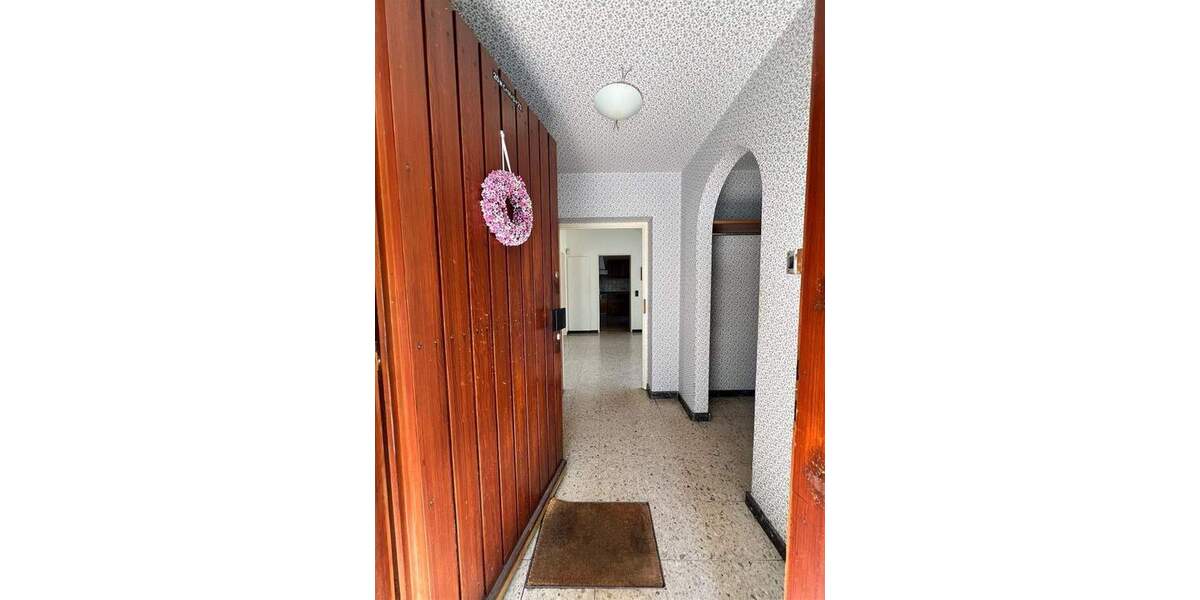 Doppelhaushälfte Nürnberg Weigelshof - 6 Zimmer, 158 m&sup2;, 895.000&euro; | Angebot:25661483