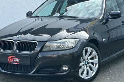 BMW 320 184.160 km 7.780 &euro; Burgthann 90559