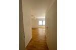 Etagenwohnung Nürnberg Rabus - 4 Zimmer, 100 m&sup2;, 400&euro; | Angebot:26286986