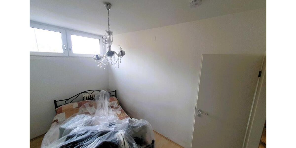 Etagenwohnung Erlangen Alterlangen - 3 Zimmer, 78 m&sup2;, 306.000&euro; | Angebot:25086930