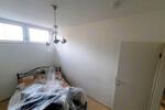 Etagenwohnung Erlangen Alterlangen - 3 Zimmer, 78 m&sup2;, 306.000&euro; | Angebot:25086930