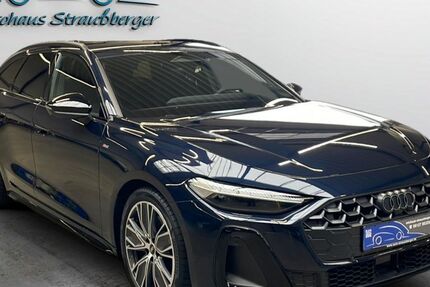 Audi A5 1.700 km 42.980 &euro; Buchschwabach bei Nürnberg 90574