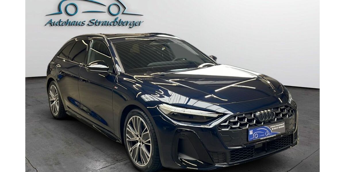 Audi A5 1.700 km 42.980 &euro; Buchschwabach bei Nürnberg 90574