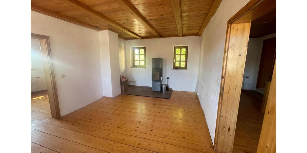 Mehrfamilienhaus, Wohnhaus Fürth Eigenes Heim - 16 Zimmer, 380 m&sup2;, 675.000&euro; | Angebot:26367841