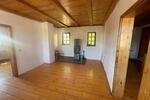 Mehrfamilienhaus, Wohnhaus Fürth Eigenes Heim - 16 Zimmer, 380 m&sup2;, 675.000&euro; | Angebot:26367841