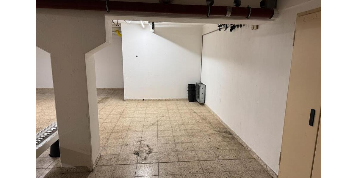Gewerbeobjekt Lauf an der Pegnitz - 920&euro; | Angebot:26577437