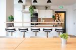 Etagenwohnung Nürnberg Gleißhammer - 2 Zimmer, 59 m&sup2;, 1.041&euro; | Angebot:19064492