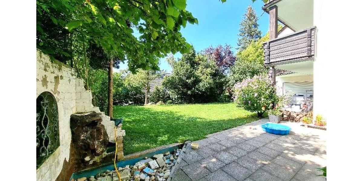 Maisonettenwohnung Veitsbronn - 6 Zimmer, 180 m&sup2;, 525.000&euro; | Angebot:26749797