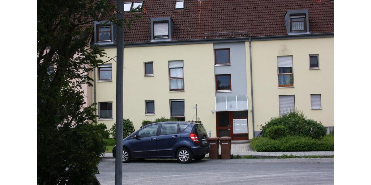 Erdgeschoßwohnung Wendelstein - 2.5 Zimmer, 68 m&sup2;, 245.000&euro; | Angebot:26580236