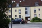 Erdgeschoßwohnung Wendelstein - 2.5 Zimmer, 68 m&sup2;, 245.000&euro; | Angebot:26580236
