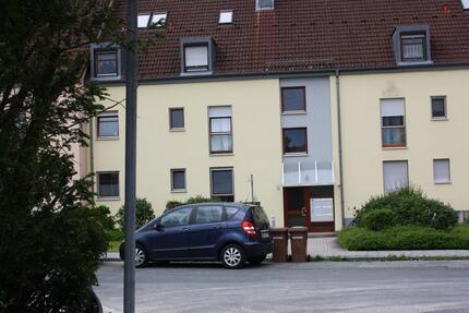 Wohnung Wendelstein - 2.5 Zimmer, 68 m&sup2;, 245.000&euro; | Angebot:26580236