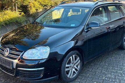 VW Golf 216.000 km 999 &euro; Leinburg 91227