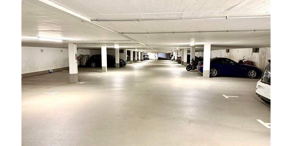 Etagenwohnung Wendelstein Wendelstein - 2 Zimmer, 58 m&sup2;, 199.900&euro; | Angebot:25777186