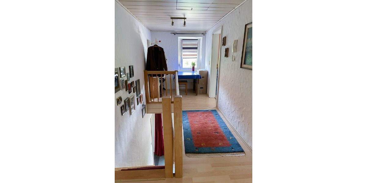 Doppelhaushälfte Dietenhofen - 4 Zimmer, 117 m&sup2;, 290.000&euro; | Angebot:25747288