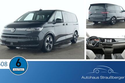 VW T7 Multivan 47.300 km 53.130 &euro; Buchschwabach bei Nürnberg 90574