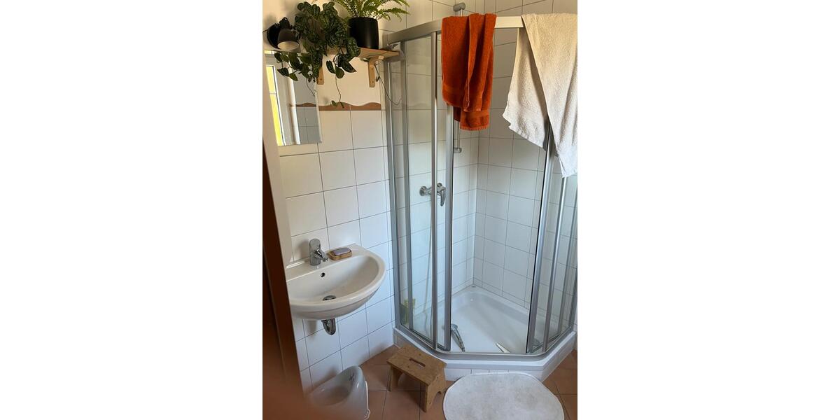 Einfamilienhaus Altdorf bei Nürnberg - 4.5 Zimmer, 150 m&sup2;, 1.900&euro; | Angebot:26640561