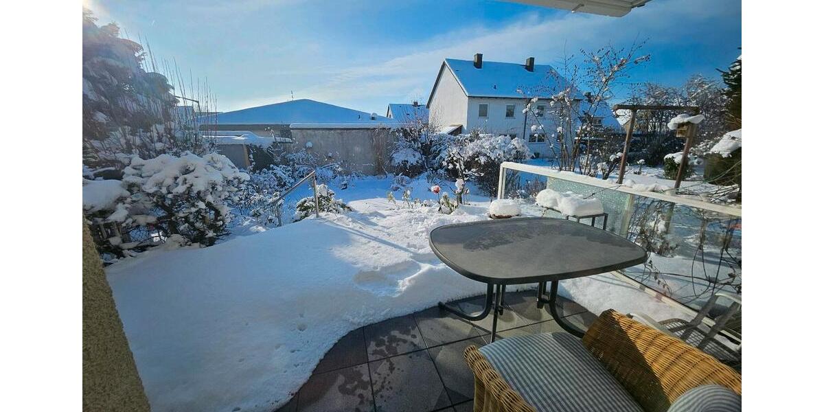 Doppelhaushälfte Zirndorf - 425.000&euro; | Angebot:25171503