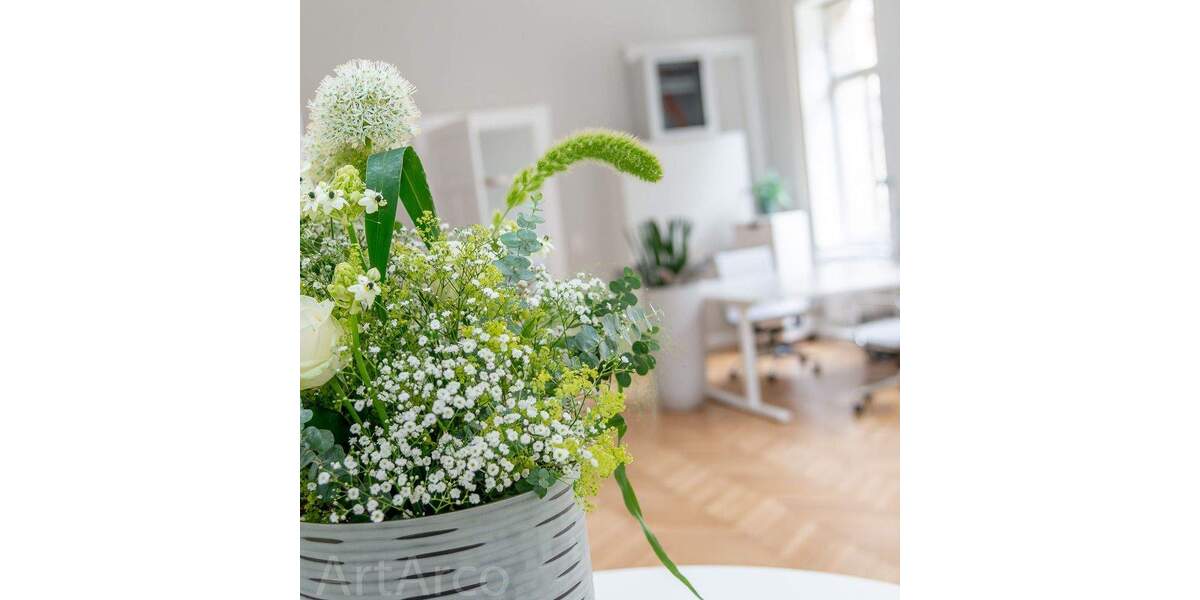 Gewerbeobjekt Fürth Innenstadt - 665&euro; | Angebot:25875490