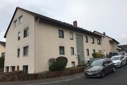 Wohnung Poxdorf - 2 Zimmer, 65 m&sup2;, 770&euro; | Angebot:25175806