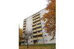 Etagenwohnung Nürnberg Neuröthenbach - 2 Zimmer, 62 m&sup2;, 189.000&euro; | Angebot:26826703