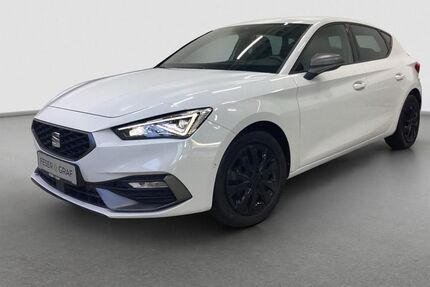 Seat Leon 39.600 km 18.980 &euro; Fürth 90763