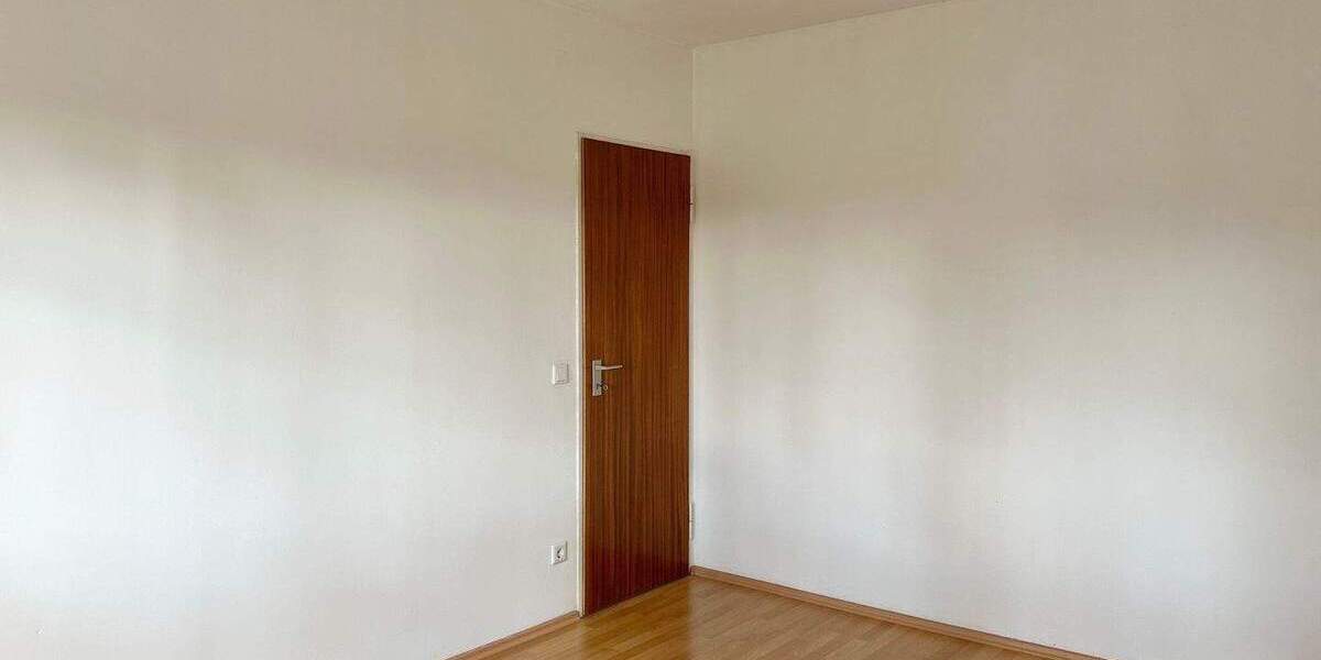 Etagenwohnung Röthenbach an der Pegnitz Röthenbach - 2 Zimmer, 55 m&sup2;, 530&euro; | Angebot:25672322