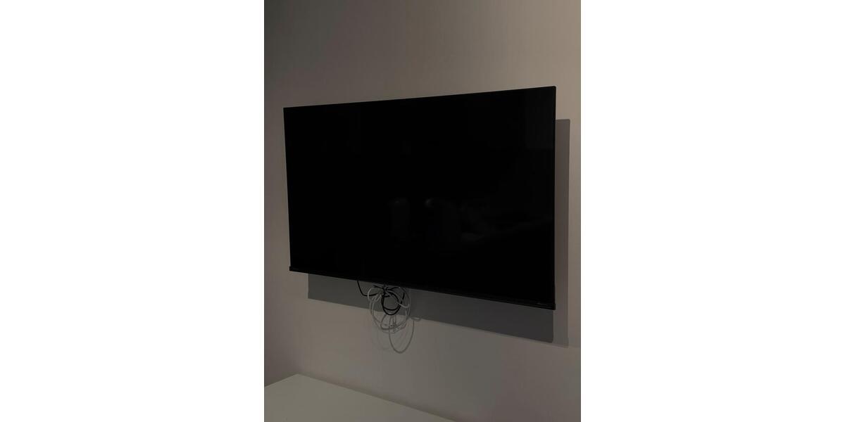 Erdgeschoßwohnung Buckenhof - 1 Zimmer, 22 m&sup2;, 772&euro; | Angebot:25643997