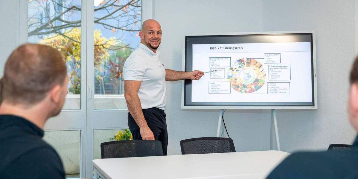 Gewerbeobjekt Nürnberg Maxfeld - 499&euro; | Angebot:25867855