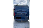 Ford Transit Custom Kasten 140.395 km 10.500 &euro; Wendelstein 90530