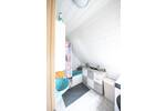 Etagenwohnung Großhabersdorf Unterschlauersbach - 4 Zimmer, 103 m&sup2;, 295.000&euro; | Angebot:26556918