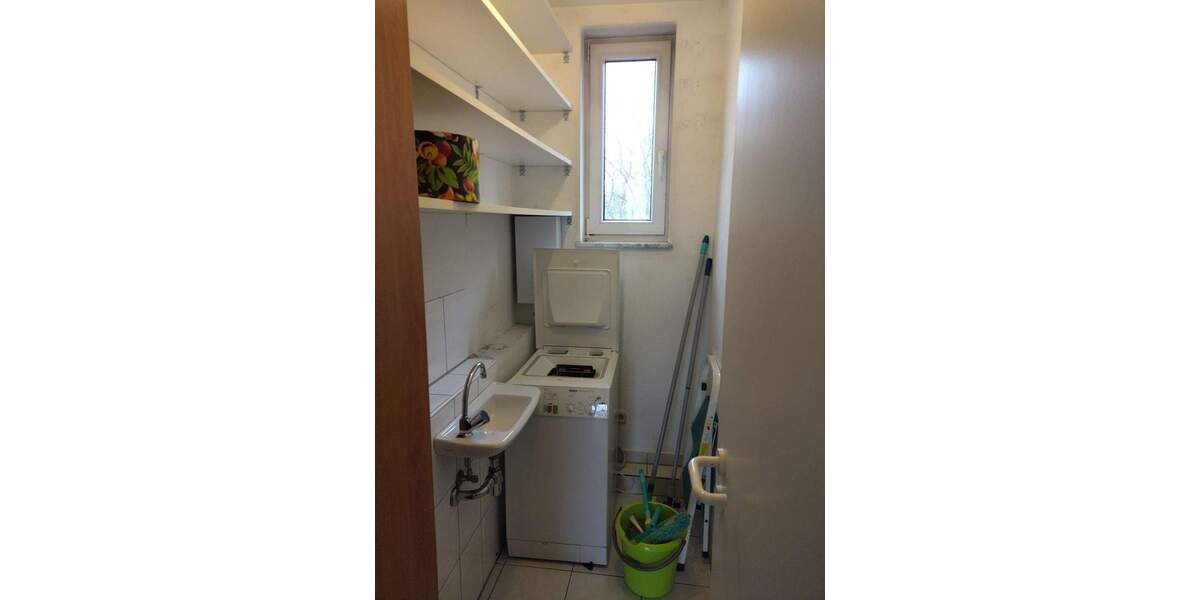 Etagenwohnung Nürnberg Neuröthenbach - 2 Zimmer, 69 m&sup2;, 198.000&euro; | Angebot:25877481