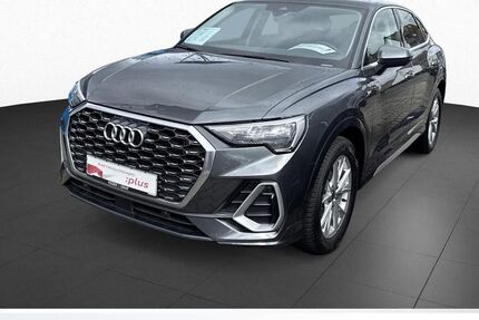 Audi Q3 55.300 km 29.900 &euro; Schwabach 91126