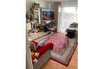 Etagenwohnung Fürth Eigenes Heim - 2.5 Zimmer, 55 m&sup2;, 165.000&euro; | Angebot:27260936