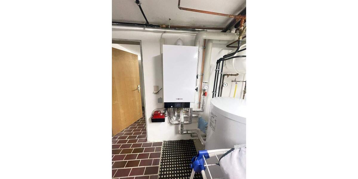 Einfamilienhaus Rückersdorf Entensee - 6 Zimmer, 176 m&sup2;, 947.000&euro; | Angebot:26657178