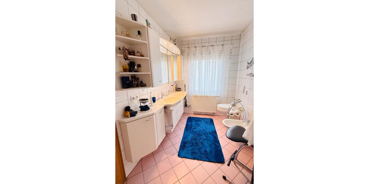 Doppelhaushälfte Oberasbach - 6 Zimmer, 181 m&sup2;, 619.000&euro; | Angebot:26874941