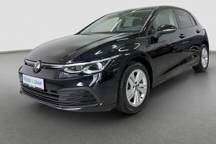 VW Golf 41.890 km 20.490 &euro; Cadolzburg 90556