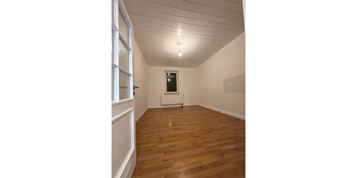 Etagenwohnung Nürnberg Gibitzenhof - 2.5 Zimmer, 56 m&sup2;, 800&euro; | Angebot:25403420