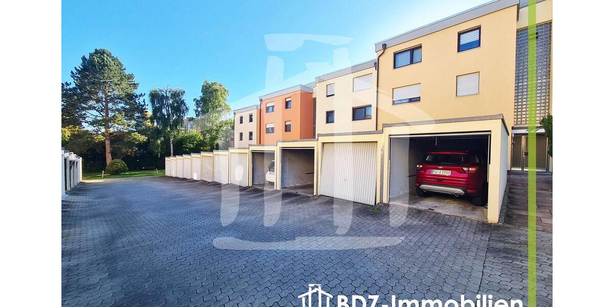 Etagenwohnung Zirndorf - 2 Zimmer, 64 m&sup2;, 794&euro; | Angebot:25902016