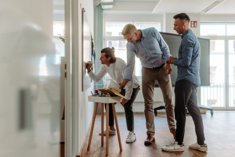 Gewerbeobjekt Nürnberg St Johannis - 7.999&euro; | Angebot:25712648