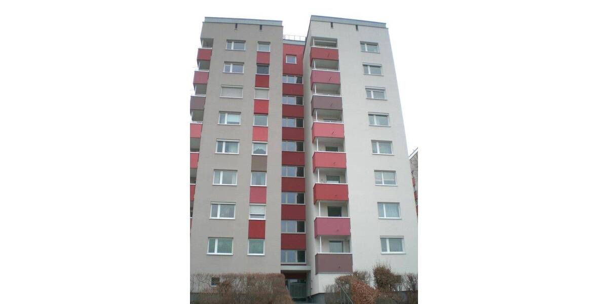 Etagenwohnung Nürnberg Eibach - 2 Zimmer, 55 m&sup2;, 660&euro; | Angebot:25986529