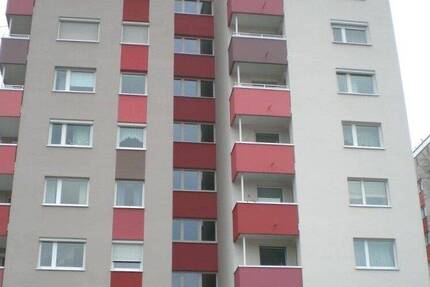 Wohnung Nürnberg Eibach - 2 Zimmer, 55 m&sup2;, 660&euro; | Angebot:25986529