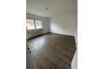 Etagenwohnung Nürnberg Gleißhammer - 3 Zimmer, 78 m&sup2;, 750&euro; | Angebot:26635840
