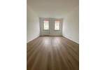 Etagenwohnung Nürnberg Steinbühl - 3 Zimmer, 70 m&sup2;, 770&euro; | Angebot:25665544