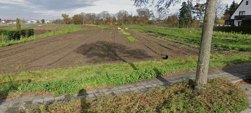 Grundstück Nürnberg Schnepfenreuth - 1.999.000&euro; | Angebot:26472589