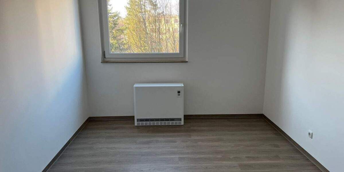 Etagenwohnung Stein Deutenbach - 2 Zimmer, 61 m&sup2;, 550&euro; | Angebot:25666567