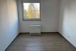 Etagenwohnung Stein Deutenbach - 2 Zimmer, 61 m&sup2;, 550&euro; | Angebot:25666567