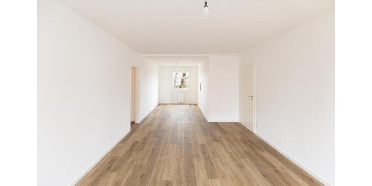 Terrassenwohnung Nürnberg Gebersdorf - 3 Zimmer, 85 m&sup2;, 1.250&euro; | Angebot:25872007